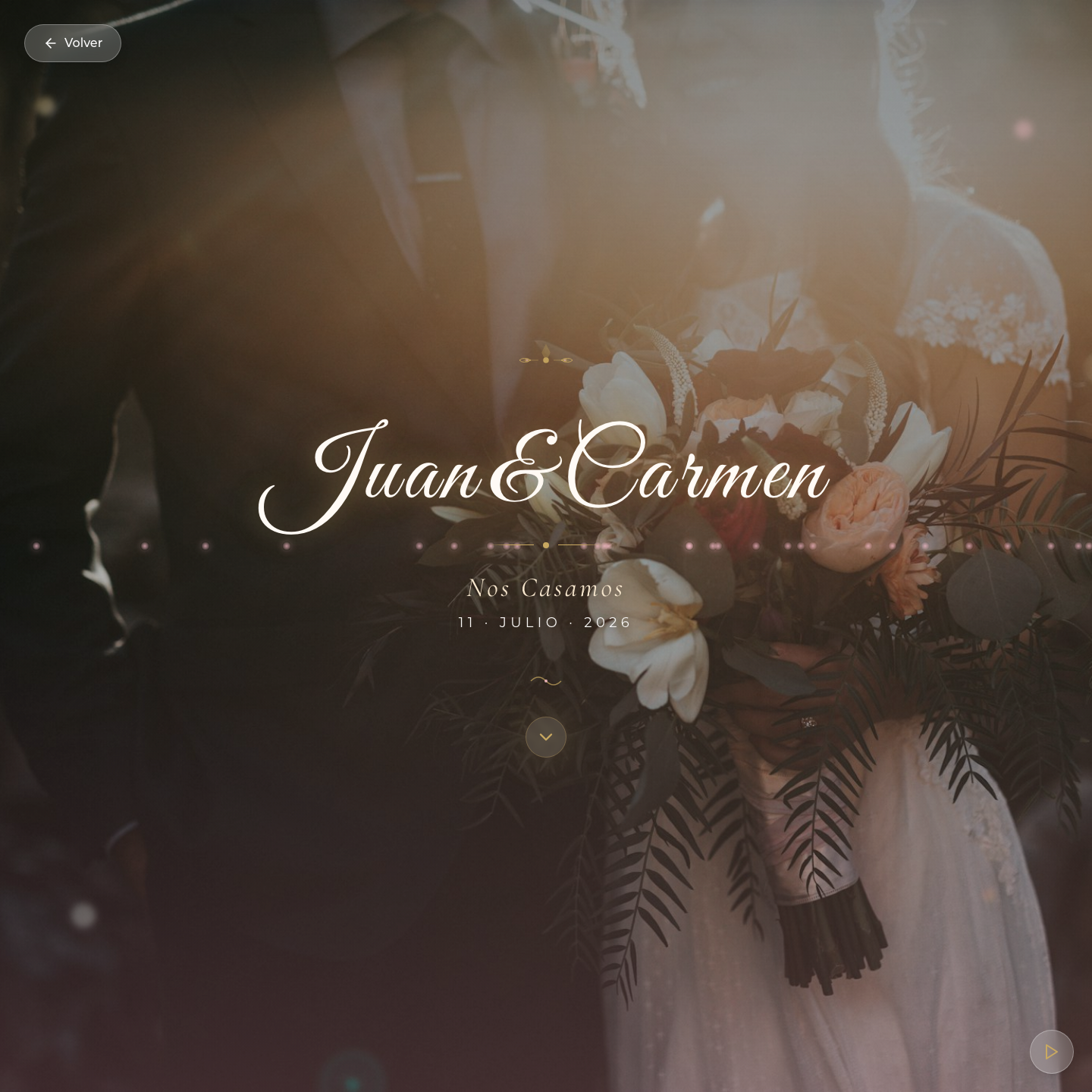 2) Estilo Romántico Clásico